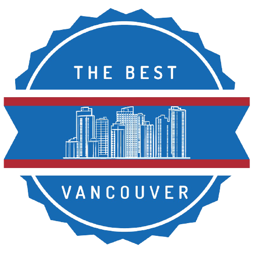 Best Animal Hospitals in Vancouver